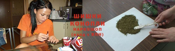 гидра Нефтекумск