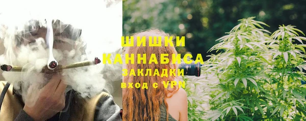 гидра Нефтекумск