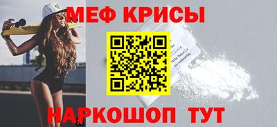 кокаин колумбия Гусев