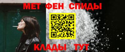 кокаин колумбия Гусев