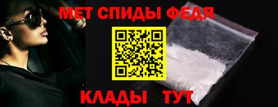 кокаин колумбия Гусев